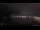 Webcam in Saint-Sébastien, 76.9 km