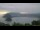 Webcam in Saint-Sébastien, 77.7 km