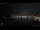 Webcam in San Sebastian, 58.6 km
