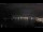 Webcam in San Sebastian, 54 km