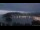 Webcam in San Sebastian, 30.4 mi away