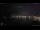 Webcam in San Sebastián, 78.9 km