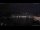 Webcam in San Sebastian, 75 km entfernt