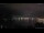 Webcam in San Sebastian, 11.2 km entfernt