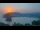 Webcam in San Sebastian, 75 km entfernt