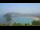 Webcam in San Sebastian, 2.2 km