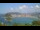 Webcam in San Sebastian, 0.9 mi away