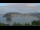 Webcam in San Sebastian, 12.2 mi away