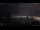 Webcam in San Sebastian, 54 km