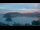 Webcam in San Sebastian, 20.3 km entfernt