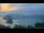 Webcam in San Sebastian, 20.1 km