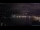 Webcam in San Sebastián, 54 km