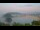 Webcam in San Sebastian, 20.3 km entfernt
