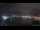 Webcam in San Sebastian, 12.2 mi away