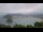 Webcam in San Sebastian, 91.4 km entfernt