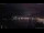 Webcam in San Sebastian, 54 km