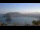 Webcam in San Sebastian, 0.9 mi away