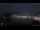 Webcam in San Sebastian, 20.3 km