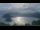 Webcam in San Sebastian, 150.8 km