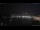 Webcam in San Sebastian, 20.3 km entfernt