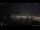 Webcam in San Sebastian, 31.2 mi away