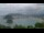 Webcam in San Sebastian, 83.8 km entfernt