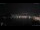 Webcam in San Sebastian, 0.8 km