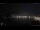 Webcam in San Sebastián, 0.8 km