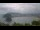 Webcam in San Sebastian, 30.5 mi away