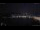 Webcam in San Sebastian, 30.9 mi away