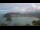 Webcam in San Sebastian, 54 km