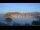 Webcam in San Sebastian, 82.2 km entfernt