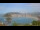 Webcam in San Sebastian, 30.4 mi away