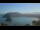 Webcam in San Sebastian, 20.3 km entfernt