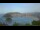 Webcam in San Sebastian, 70.2 km entfernt