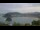 Webcam in San Sebastian, 35.2 mi away