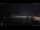 Webcam in San Sebastian, 75 km entfernt