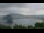 Webcam in San Sebastian, 20.3 km entfernt