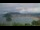 Webcam in San Sebastian, 20.3 km entfernt