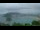 Webcam in San Sebastian, 63 km entfernt