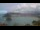 Webcam in San Sebastian, 20.9 mi away
