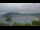 Webcam in Saint-Sébastien, 80.9 km