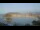 Webcam in San Sebastian, 31.7 km