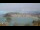 Webcam in San Sebastian, 35.8 km