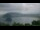 Webcam in San Sebastian, 30.8 mi away