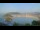 Webcam in Saint-Sébastien, 70.2 km