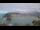 Webcam in San Sebastian, 4.3 mi away