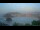Webcam in San Sebastian, 70.2 km