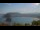 Webcam in San Sebastian, 18.4 mi away