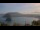 Webcam in San Sebastian, 55.6 mi away